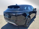 Used 2026 Land Rover Range Rover Velar S image 5