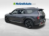 New 2026 Kia EV9 GT-Line image 4
