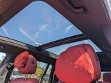 New 2025 Mercedes-Benz GLS 450 4MATIC image 3