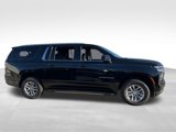 New 2025 Chevrolet Suburban LS image 2