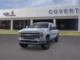 New 2026 Ford F250 4x4 Crew Cab Super Duty image 2