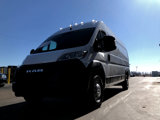 Used 2023 RAM ProMaster 3500 image 3