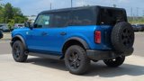 New 2025 Ford Bronco Big Bend image 3