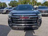 New 2026 GMC Terrain Elevation image 3