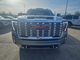 New 2025 GMC Sierra 2500 Denali w/ Denali Reserve Package image 3