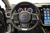 New 2025 Subaru Outback Limited image 3