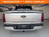 New 2025 Ford F150 XLT w/ Equipment Group 302A MID image 5