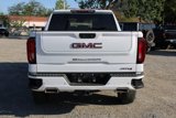 Used 2023 GMC Sierra 1500 AT4 image 5