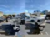 Used 2023 RAM 2500 Laramie image 3