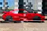 New 2025 Toyota GR86 Premium image 3