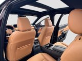 New 2025 MAZDA CX-90 3.3 Turbo S w/ Premium Plus image 6
