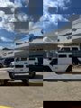 New 2025 Jeep Wrangler Unlimited Sahara image 3