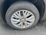 New 2025 GMC Acadia Elevation w/ Elevation Premium Package image 2