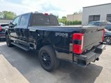 Used 2025 Ford F250 Lariat w/ Lariat Ultimate Package image 4