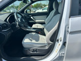 Used 2024 Mitsubishi Eclipse Cross SEL image 4