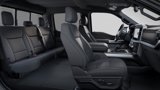 New 2025 Ford F150 XLT w/ Equipment Group 302A MID image 5