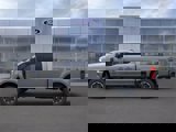 New 2025 Ford F250 Lariat image 3