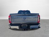 New 2026 Ford F250 Lariat image 4