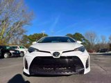 Used 2019 Toyota Corolla SE image 4