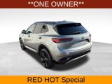 Used 2023 Buick Envision Preferred w/ Sport Touring Package image 5