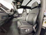 Used 2024 BMW X5 xDrive40i w/ Premium Package image 4