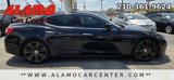 Used 2015 Maserati Ghibli S Q4 image 6