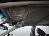 Used 2022 Subaru Legacy Limited image 5