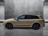 New 2025 Audi Q7 3.0T Prestige image 5