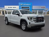 Used 2024 GMC Sierra 1500 SLE image 3