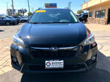 Used 2018 Subaru Crosstrek 2.0i Premium w/ Eyesight System image 6