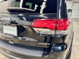 Used 2021 Jeep Grand Cherokee Laredo image 4