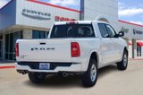 New 2026 RAM 1500 2WD Crew Cab image 5