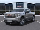 New 2025 GMC Sierra 1500 Denali w/ Technology Package image 6