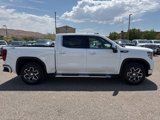 New 2026 GMC Sierra 1500 SLT w/ SLT Premium Plus Package image 4