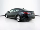 Used 2025 Toyota Camry LE image 5