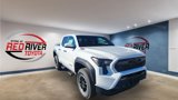 New 2024 Toyota Tacoma 4x4 Double Cab Hybrid image 2