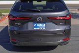 New 2025 MAZDA CX-90 Plug-In Hybrid w/Premium Sport image 5