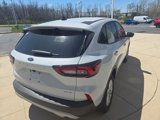 New 2025 Ford Escape Active w/ Cold Weather Package image 5