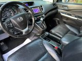 Used 2016 Honda CR-V EX-L image 6