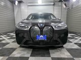 Used 2024 BMW iX M60 image 3