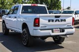 New 2025 RAM 2500 Big Horn image 2
