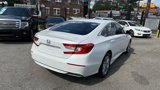 Used 2018 Honda Accord LX image 5