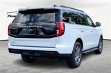 New 2025 Ford Expedition Active image 4