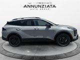 New 2026 Kia Sportage X-Line image 6