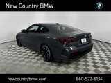 New 2026 BMW 440i xDrive Coupe w/ Premium Package image 5