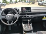 New 2026 Honda CR-V Sport image 3