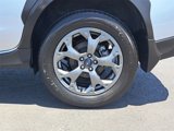 Used 2022 Subaru Crosstrek 2.5i Sport image 5