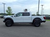 New 2025 Ford F150 Raptor image 6
