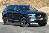 New 2025 Volvo XC90 T8 Plus image 2