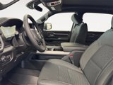 New 2025 RAM 1500 4x4 Crew Cab image 6